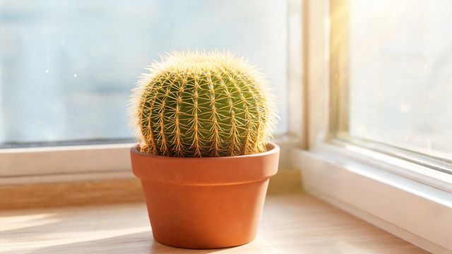 金琥